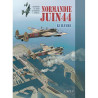 Normandie Juin 44 - Tome 9 : Le Havre Normandie Juin 44 - Tome 9 : Le Havre