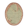 Patch, 95th Infantry Division, 1st type