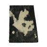 Patch, First Army, Printed, British-Made