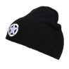 Cap, Wool, US Army Cap, Wool, US Army