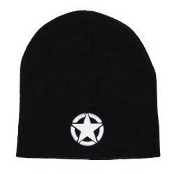Bonnet US Army