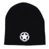 Cap, Wool, US Army Cap, Wool, US Army