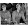 Bib, Tanker, 2nd pattern
