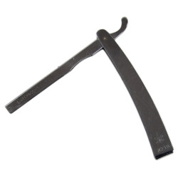 Razor, SEXTOBLADE, US Army Medical Department, E. WECK & CO.