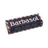 Mousse à raser BARBASOL Mousse à raser BARBASOL