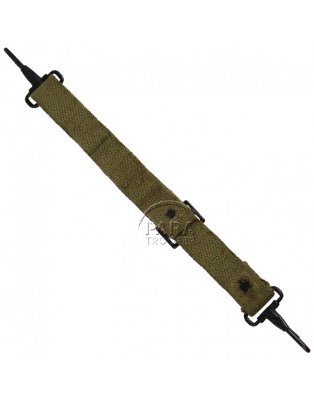 Sangle pour pochette medic, courte