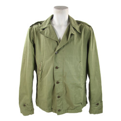 Blouson M-1941, 40L