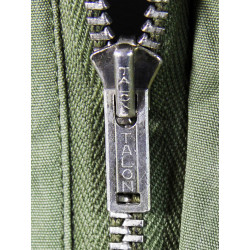 Jacket, Field, M-1941, 40L
