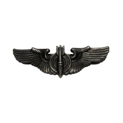 Wings, Bombardier, Sterling, USAAF, shirt size
