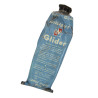 Cream, Shaving, GLIDER, Normandy Cream, Shaving, GLIDER, Normandy