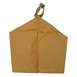 Armband gas sleeve detector