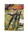 La Sten, l'arme de la résistance