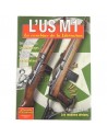 L'US M1, la carabine de la libération L'US M1, la carabine de la libération