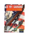 Le M1 Garand Le M1 Garand