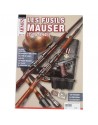 Les fusils Mauser (1918 - 1945) Les fusils Mauser (1918 - 1945)