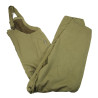 Trousers, Combat, Winter (Tanker Bib), US Army
