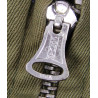 Trousers, Combat, Winter (Tanker Bib), US Army