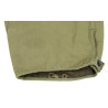 Trousers, Combat, Winter (Tanker Bib), US Army