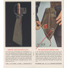 Stone, Honing, Victor safety, for US Army machete LC-14-B