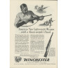 Magazine, THE AMERICAN RIFLEMAN, April 1943