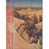 Magazine, THE AMERICAN RIFLEMAN, April 1943