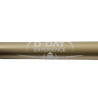 Pen, 4 colors, D-Day Experience, BIC