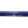 Pen, 4 colors, D-Day Experience, BIC