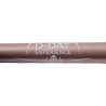 Pen, 4 colors, D-Day Experience, BIC