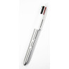 Pen, 4 colors, D-Day Experience, BIC