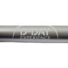 Pen, 4 colors, D-Day Experience, BIC