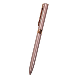 Pen, ballpoint, Normandie