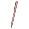 Pen, ballpoint, Normandie Pen, ballpoint, Normandie