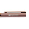 Pen, ballpoint, Normandie Pen, ballpoint, Normandie