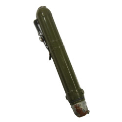 Flashlight, Type A-6B, US Air Force