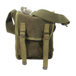 Sac de démolition parachutiste, US Army