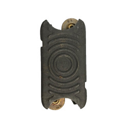 Clip M1 Garand, avec cartouches .30-06