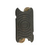 Clip M1 Garand, avec cartouches .30-06