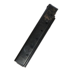 Magazine, Thompson, 30 rounds, The Seymour Products Co.
