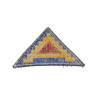 Insignia, 7th Army