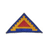 Insignia, 7th Army