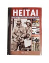 HEITAI, uniformes, matériel personnel du fantassin japonais 1931-1945 HEITAI, uniformes, matériel personnel du fantassin japonais 1931-1945