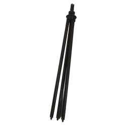 Tripod, LG-21, for Signal Lamp M-227 (SE-11)