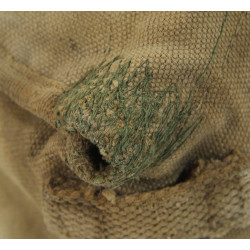 Cover, Canteen, Mounted, M-1917, 1934
