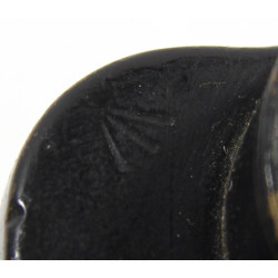 Binoculars, No. 2 Mk II, 1941, with Carrying Case 1941