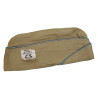 Calot troupe, infanterie, chino