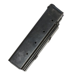 Magazine, Thompson, 20 rounds, The Seymour Products Co.