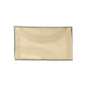 Enveloppe pour message, Medical Department, 10 x 6 cm