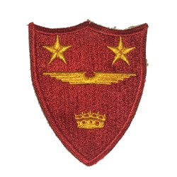 Insigne, HQ Marine Aircraft Wing, USMC