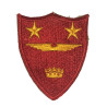Insigne, HQ Marine Aircraft Wing, USMC
