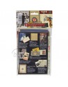 Yanks Pack